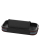 PowerA SWITCH2 Licencjonowane Etui na konsole szare NSCS0528-01 - 1343606 - zdjęcie 6